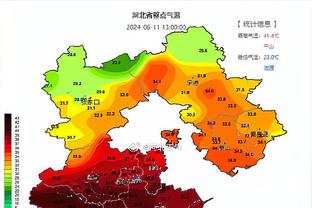 188bet官网在线登录截图0